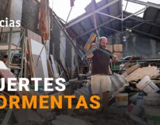 Descubre los encantos turísticos de Burriana en un viaje inolvidable