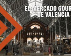 Descubre el encanto de Mercado de Colón en Valencia: un imperdible del turismo en España