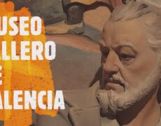 Descubre el Museo Fallero en Valencia: Una joya del turismo cultural en tu próximo viaje