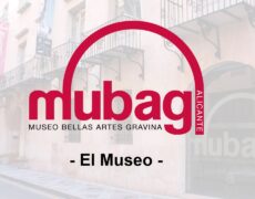 Descubre el turismo cultural en Alicante: Conoce el Palacio Gravina en tu próximo viaje