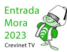Descubre Crevillent: Un destino turístico imprescindible en tu próximo viaje