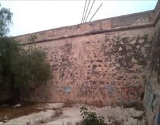 Turismo en Alicante: Descubre el encanto del Castillo de San Fernando en tu próximo viaje
