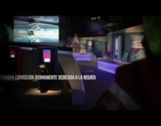 Explora el Turismo Marítimo en Alicante: Descubre el Museo Volvo Ocean Race