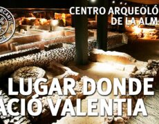 Descubre la historia de Valencia: un viaje por su Museo de Historia