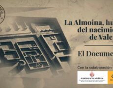 Turismo en Valencia: Descubre la fascinante historia del Museo de Historia