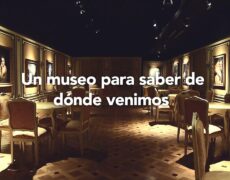 Descubre la modernidad en Valencia: turismo y viaje al Museo de la Ilustración