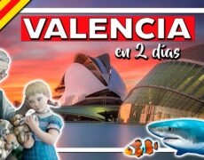 Descubre el encanto del Museo del Carmen en Valencia: una experiencia imperdible para tu viaje de turismo