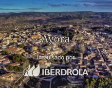 Descubre el turismo en Valencia: Explorando el Parque de Ayora