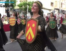 Descubre los encantos turísticos de Ontinyent en tu próximo viaje
