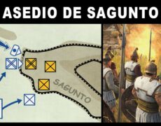 Descubre Sagunto: un destino imperdible para tu próximo viaje de turismo