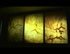 Descubre el fascinante turismo etnológico en el Museo de la Valltorta en Tirig