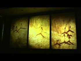 Descubre el fascinante turismo etnológico en el Museo de la Valltorta en Tirig