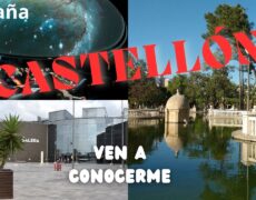 Descubre el encanto del Museo de Bellas Artes de Castellón en tu próximo viaje de turismo cultural
