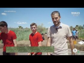Descubre la belleza natural del Prat de Cabanes-Torreblanca: tu próximo destino turístico