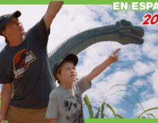 Descubre la belleza del Parque de La Granja en Xirivella: un imperdible destino de turismo y viaje